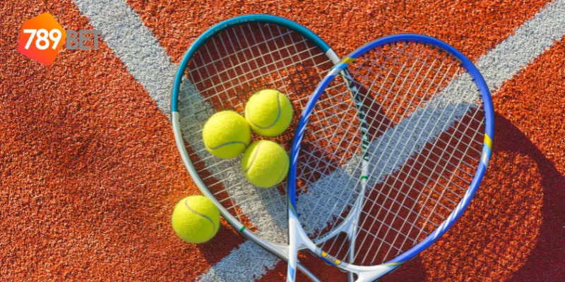 Giới thiệu về ATP và tin tức quần vợt ATP mới nhất