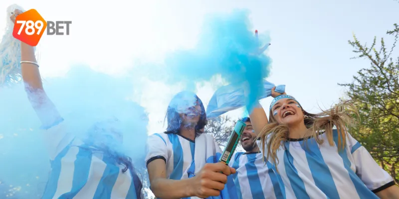 Giới thiệu về bóng đá nữ và đặt cược bóng đá World Cup nữ