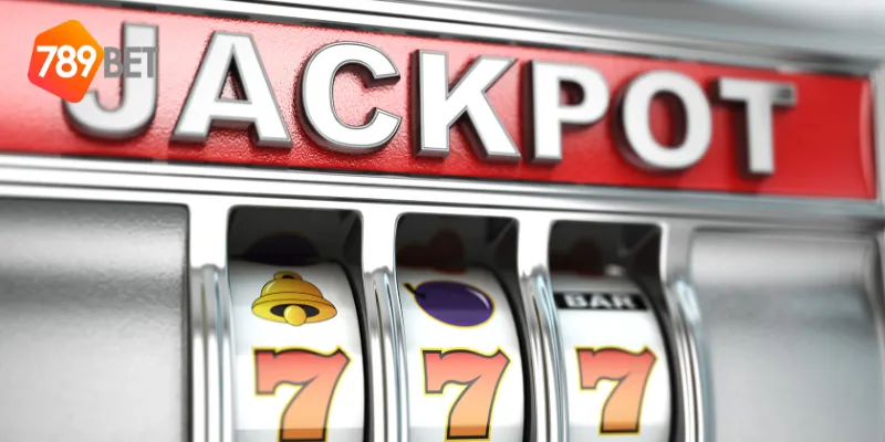 Giới thiệu về lộc phát nổ hũ 79