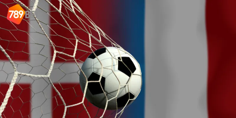 Giới thiệu về siêu cúp quốc gia