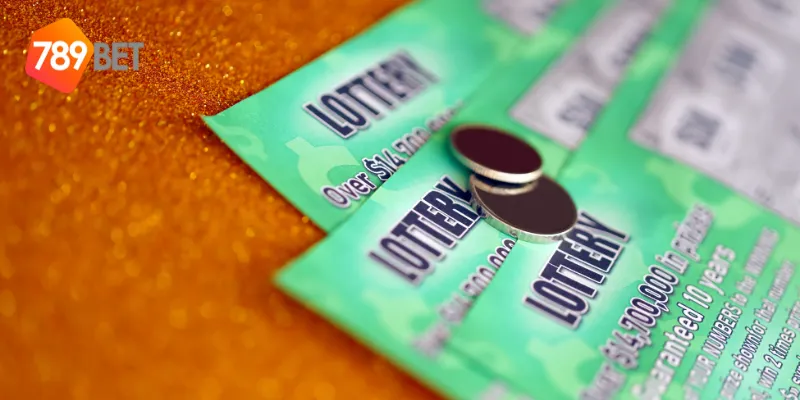 Giới thiệu về xổ số Ý