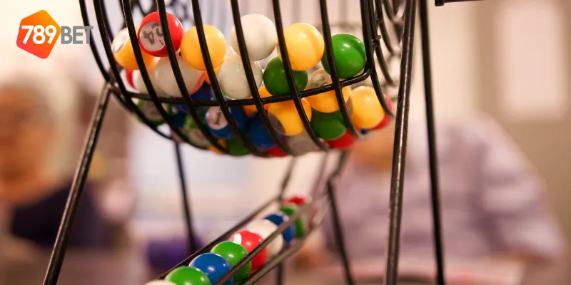 Lô xiên jackpot là gì?