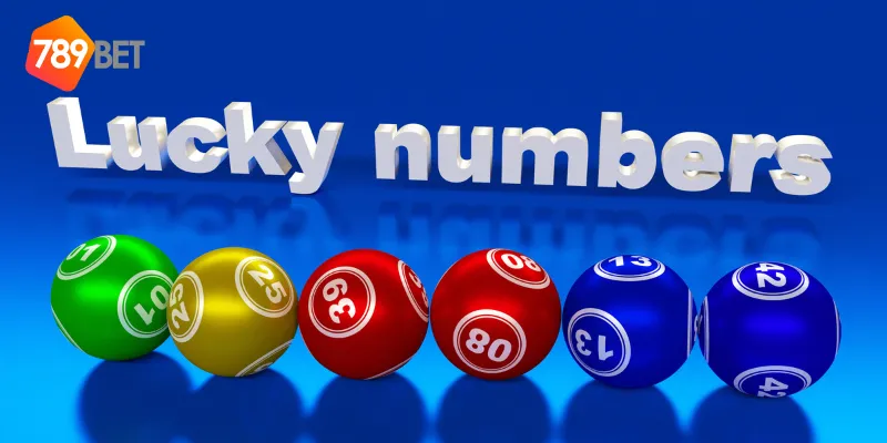Lợi ích khi chơi đoán số lucky number