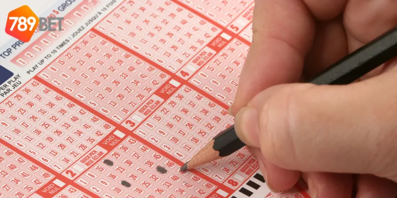 Lưu ý khi chơi xổ số Max 3D