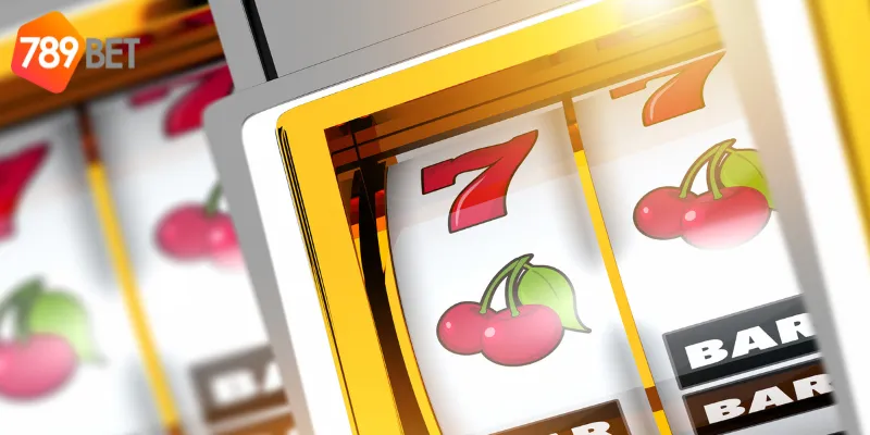 Lý do nên chơi lộc phát nổ hũ 79