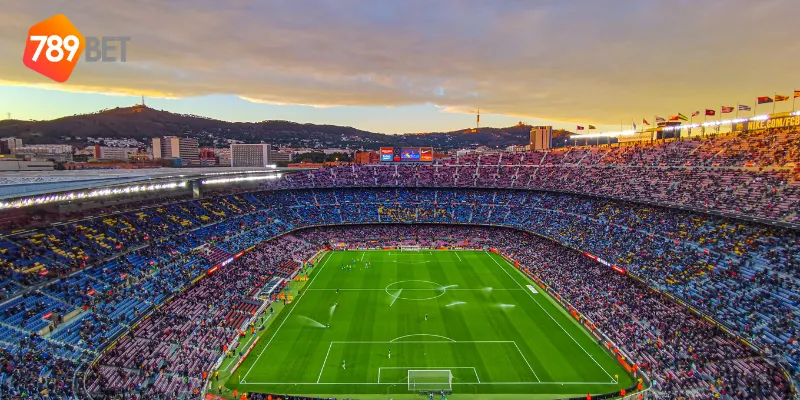 Mẹo cá cược bóng đá Olympic