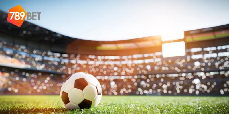 Giới thiệu Ligue 1 Pháp kèo cược