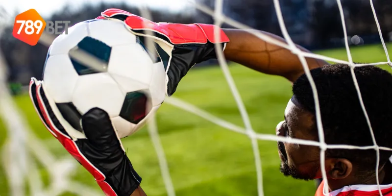 Những cầu thủ nổi bật trên tin bóng đá châu Phi