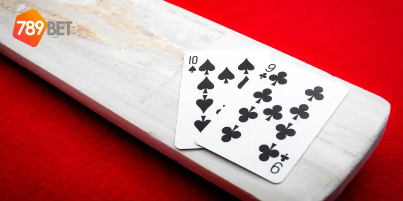 Super baccarat 3D nâng cao trải nghiệm