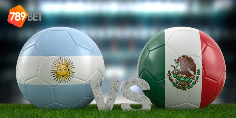 Tin bóng đá quốc tế luôn được người hâm mộ quan tâm