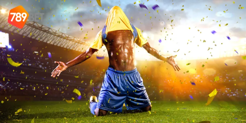 Tin tức VAR bóng đá và tỷ lệ cược