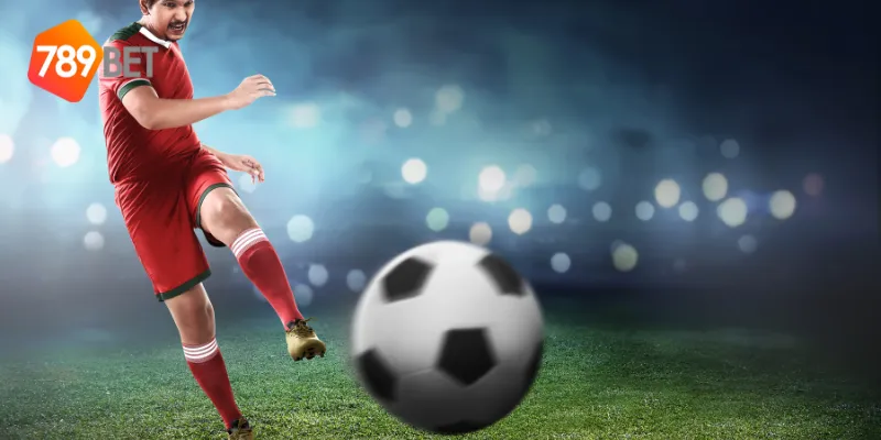 Tin tức bóng đá châu Á về sự kiện đáng chú ý