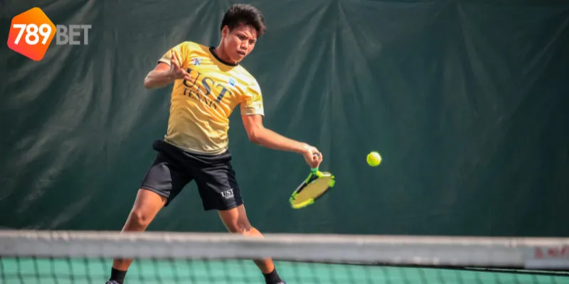 Tin tức quần vợt ATP và những tay vợt nổi bật