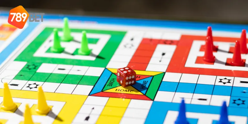 Tính năng nổi bật của cờ cá ngựa online