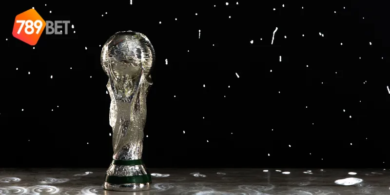 Tỷ lệ đặt cược bóng đá World Cup nữ