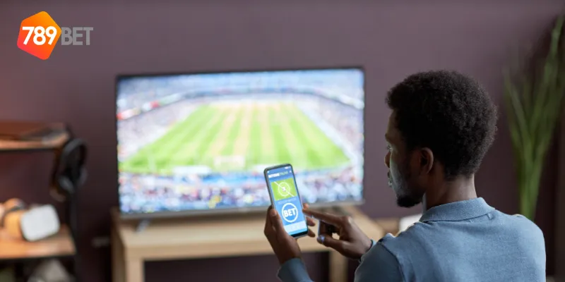 Các loại đặt cược thể thao online phổ biến