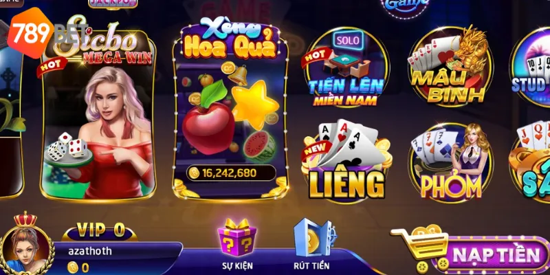 Lý do nên chơi quay xèng làng quê tại nền tảng