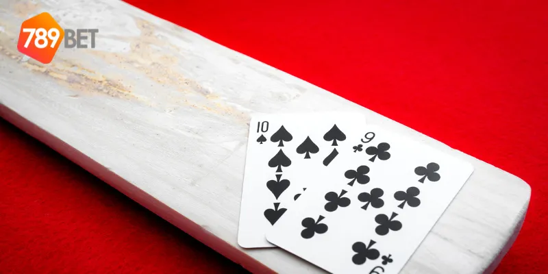 Các quy tắc cơ bản trong baccarat cổ điển