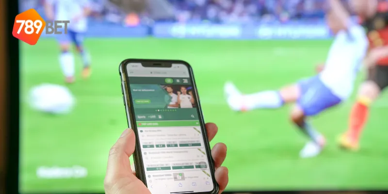 Các yếu tố cần xem xét khi phân tích kèo V-League