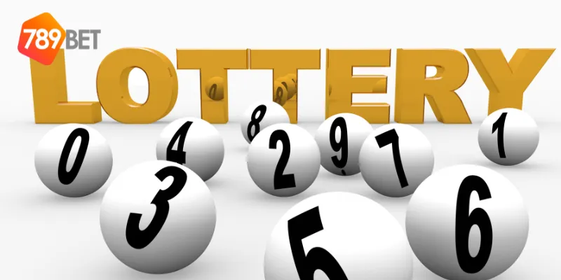 Cách chơi xổ số California SuperLotto