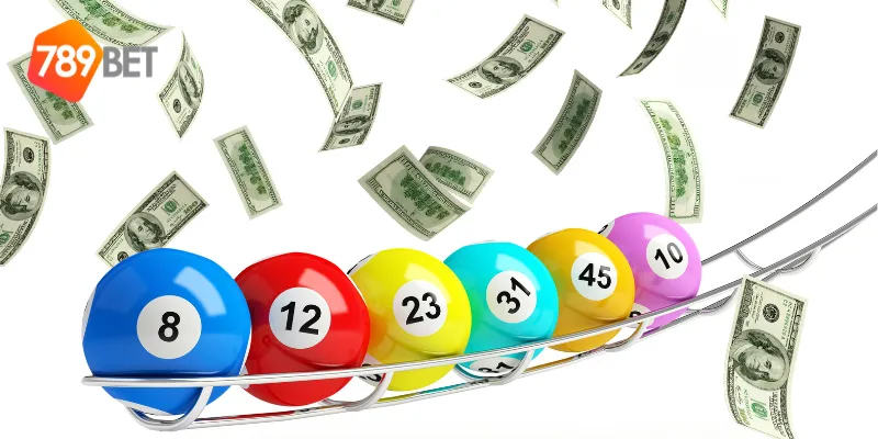 Cách chọn số chọn kèo xiên đề