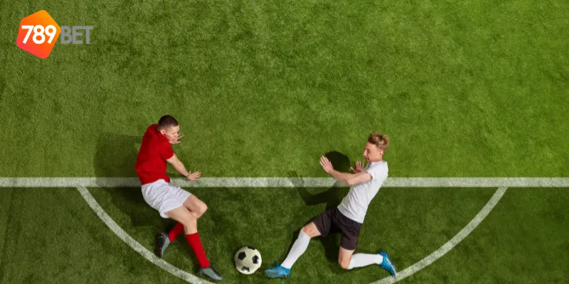 Cách tham gia kèo bóng 88