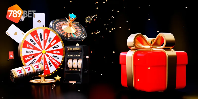 Cách tham gia vòng quay nổ hũ tặng xu