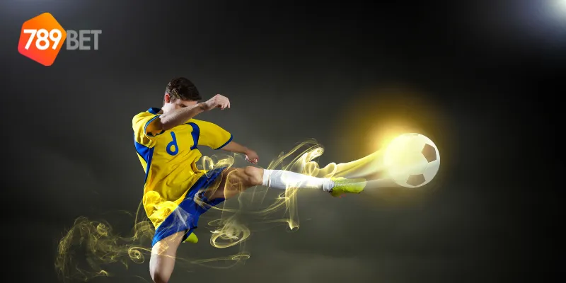 Chiến lược cá cược Copa Libertadores bóng đá Nam Mỹ