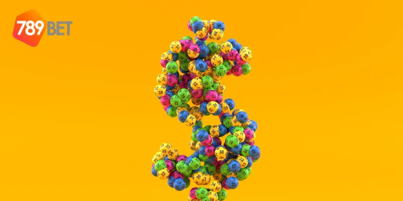 Chiến lược chơi xiên đề dễ dàng