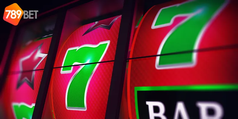 Chiến thuật trải nghiệm nổ hũ đồ hoạ 3D