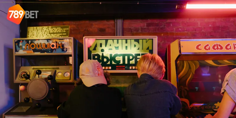 Đặc sắc của slots game thần thoại tại nền tảng