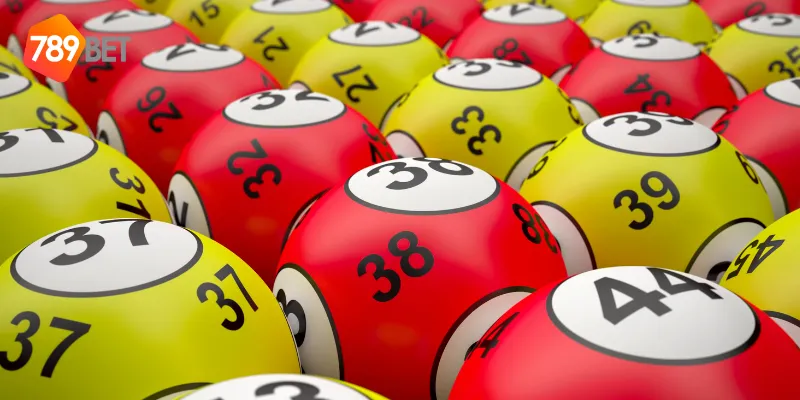 Đề cuối 2 số là gì?