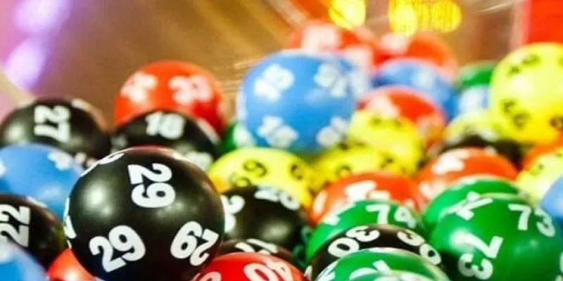 Chủ đề phổ biến tại diễn đàn lô đề