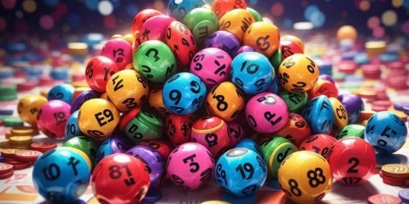 Lý do nên tham gia lô đề phổ biến