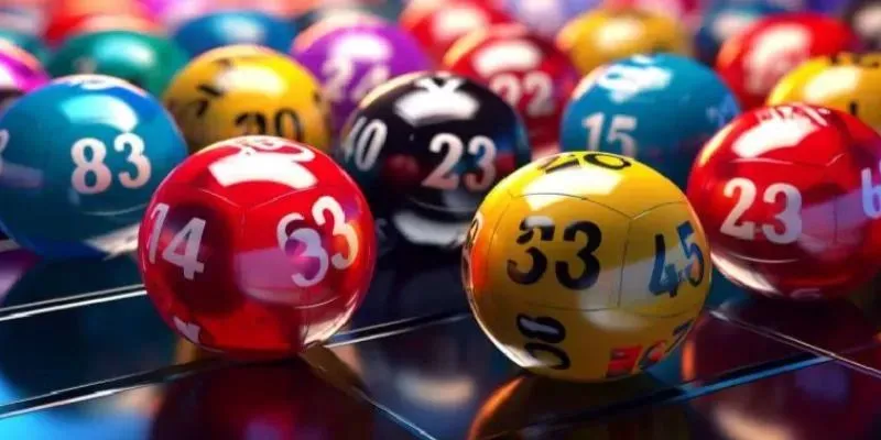 Những ưu điểm khi tham gia lô đề