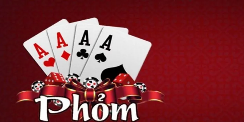 New88 mang đến trải nghiệm đa dạng và cơ hội chiến thắng hấp dẫn.