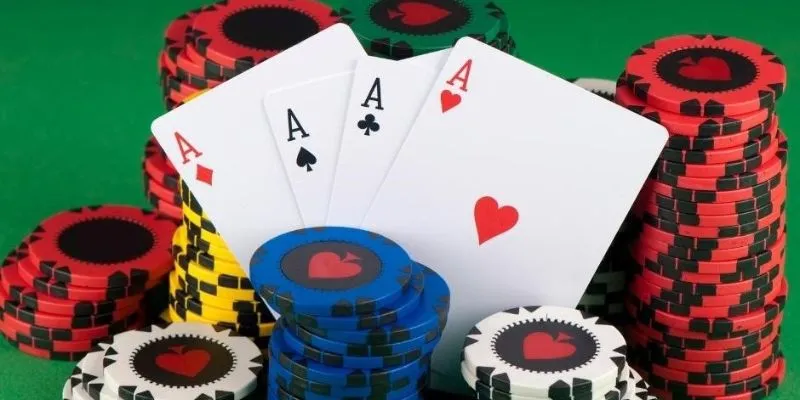 Phân tích nước đi của đối thủ là chìa khóa dẫn đến chiến thắng.