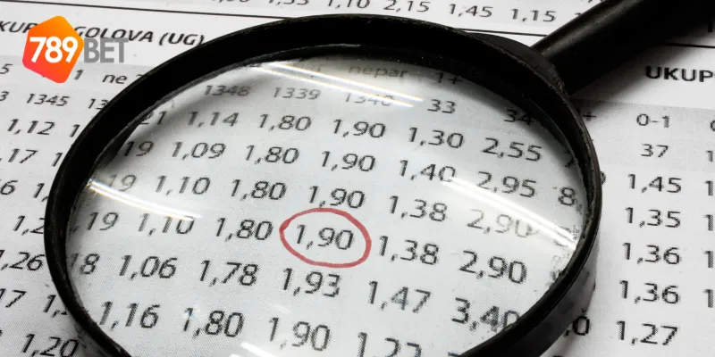 Giới thiệu tỷ lệ cược La Liga