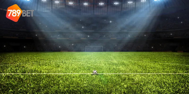 Giới thiệu về Copa Libertadores bóng đá Nam Mỹ