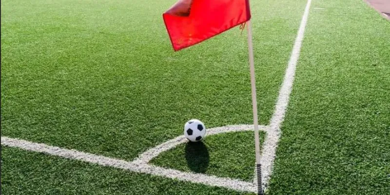 Yếu tố cần chú ý phân tích kèo bóng