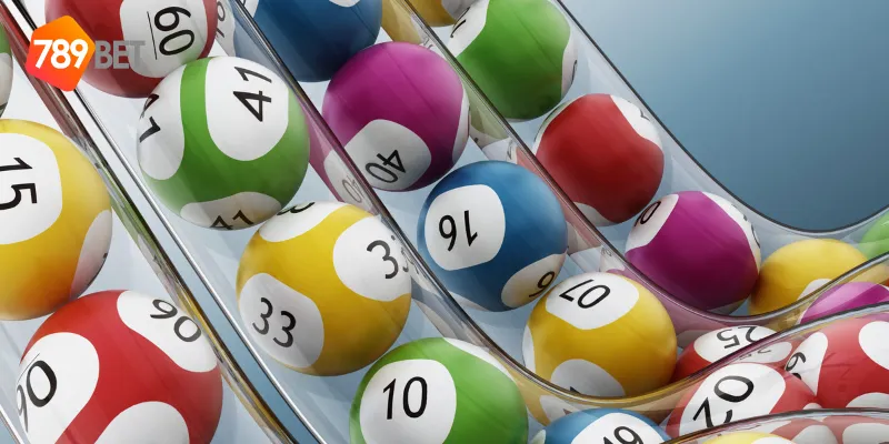 Lô xiên quay thử là gì?