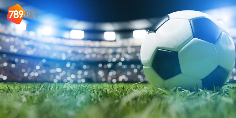 Lợi ích của việc đặt cược Bundesliga Đức