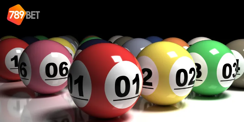 Mẹo chiến thắng xổ số thần tốc