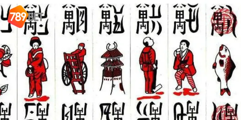 Mẹo chơi game bài tổ tôm