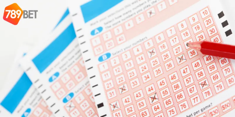 Mẹo chơi xổ số California SuperLotto