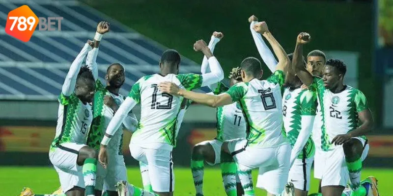 Mẹo đặt cược chính xác với tỷ lệ cược La Liga