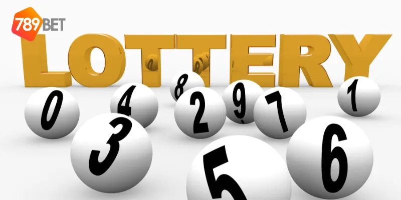 Mẹo tăng cơ hội trúng lô xiên quay thử