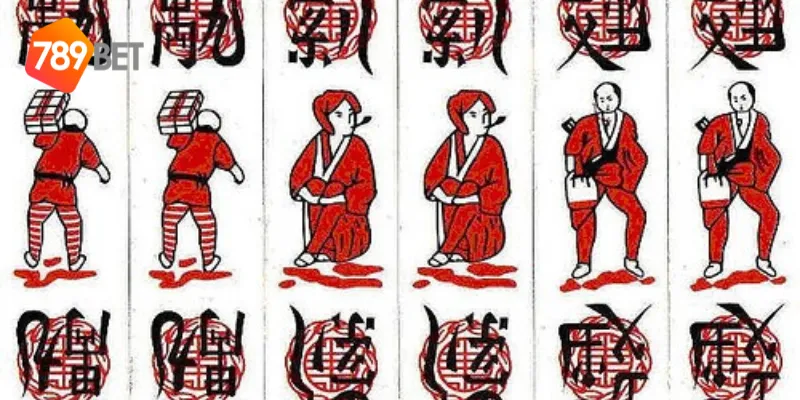 Ưu đãi khi chơi bài tổ tôm