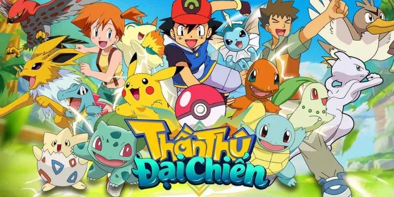 Chiến lược thắng lớn trong Slot đại chiến