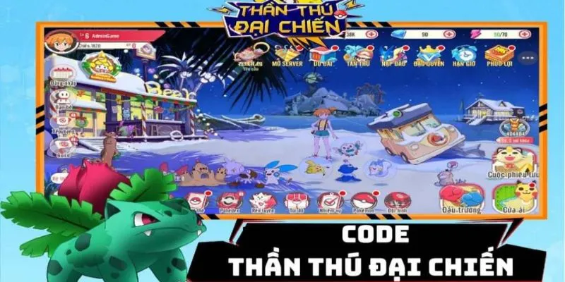 Tìm hiểu tỷ lệ cược trong Slot nhà cái